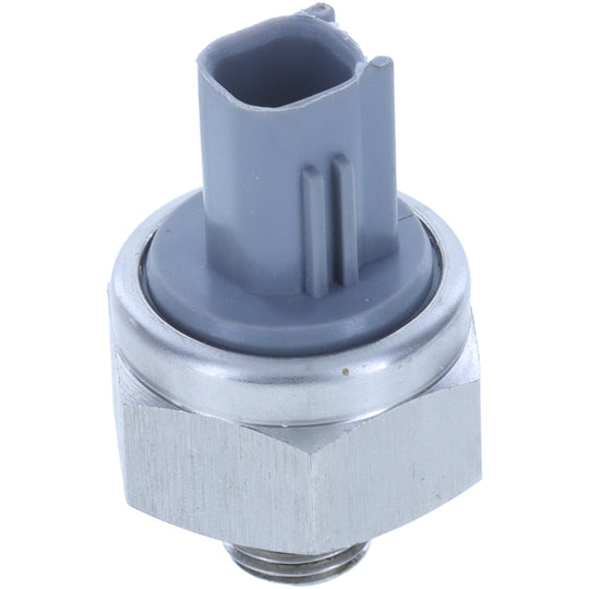 1KS1134 Ignition Knock (Detonation) Sensor BFNG