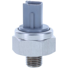 Load image into Gallery viewer, 1KS1134 Ignition Knock (Detonation) Sensor BFNG