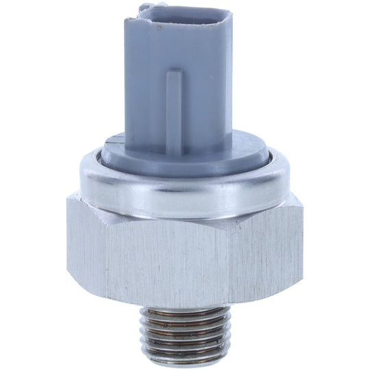 1KS1134 Ignition Knock (Detonation) Sensor BFNG