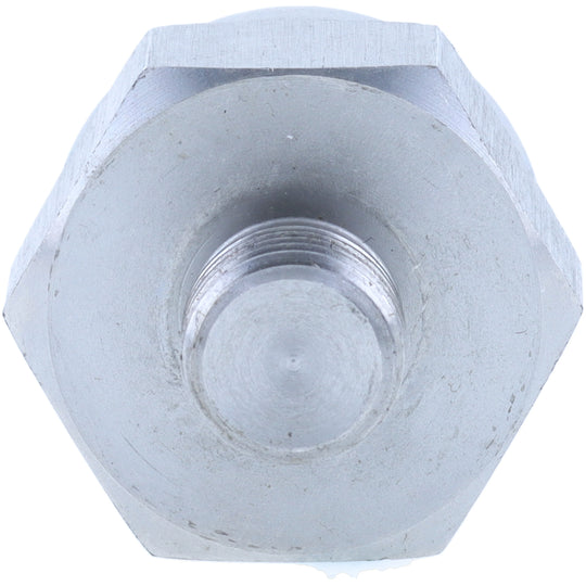 1KS1134 Ignition Knock (Detonation) Sensor BFNG
