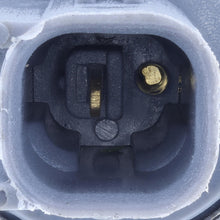 Load image into Gallery viewer, 1KS1134 Ignition Knock (Detonation) Sensor BFNG