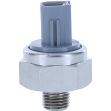 Load image into Gallery viewer, 1KS1134 Ignition Knock (Detonation) Sensor BFNG