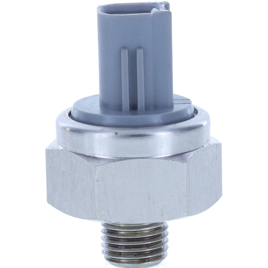 1KS1134 Ignition Knock (Detonation) Sensor BFNG