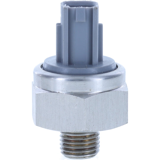 1KS1134 Ignition Knock (Detonation) Sensor BFNG