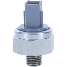 Load image into Gallery viewer, 1KS1134 Ignition Knock (Detonation) Sensor BFNG