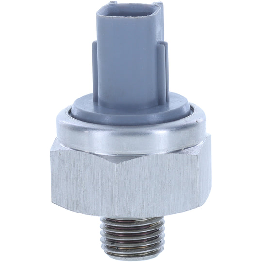 1KS1134 Ignition Knock (Detonation) Sensor BFNG