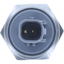 Load image into Gallery viewer, 1KS1134 Ignition Knock (Detonation) Sensor BFNG