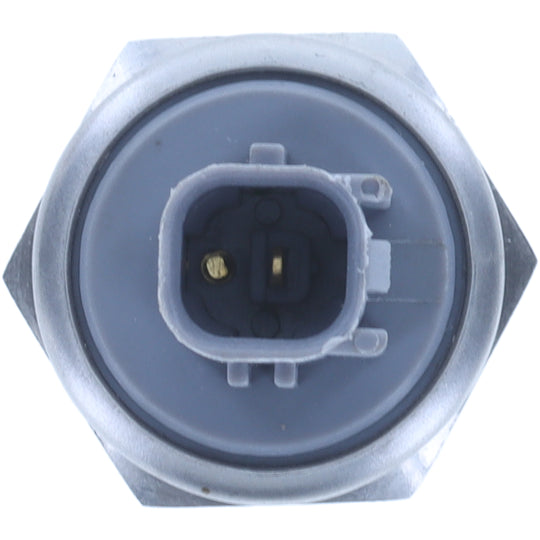1KS1134 Ignition Knock (Detonation) Sensor BFNG