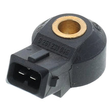 Load image into Gallery viewer, 1KS1135 Ignition Knock (Detonation) Sensor Motorad