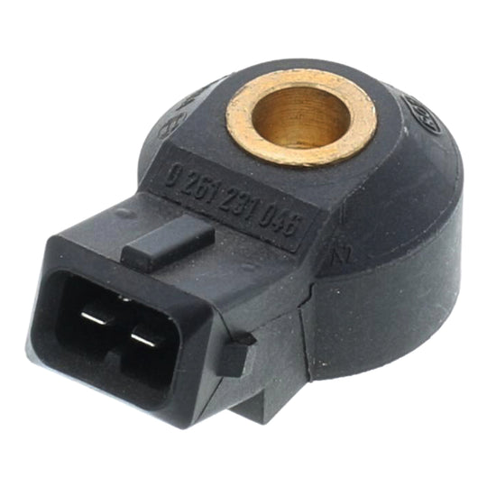 1KS1135 Ignition Knock (Detonation) Sensor Motorad