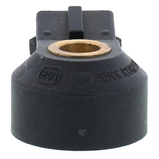 1KS1135 Ignition Knock (Detonation) Sensor Motorad