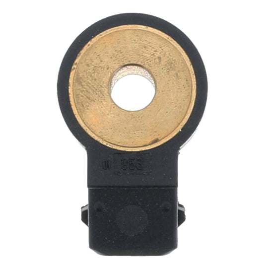 1KS1135 Ignition Knock (Detonation) Sensor Motorad