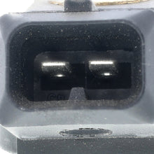 Load image into Gallery viewer, 1KS1135 Ignition Knock (Detonation) Sensor Motorad