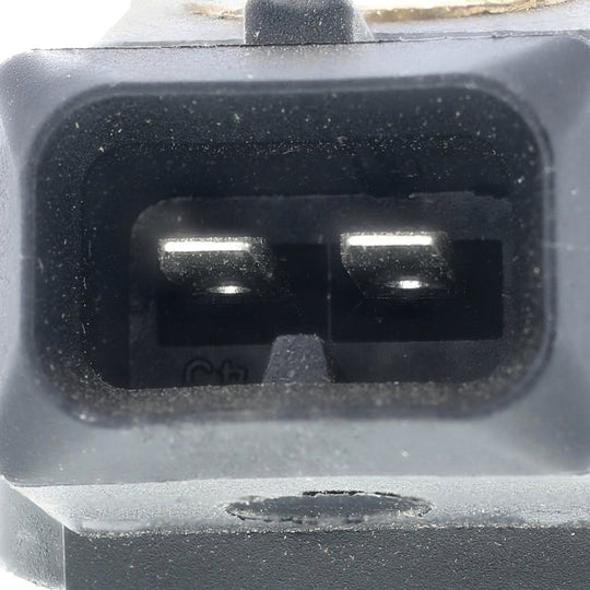 1KS1135 Ignition Knock (Detonation) Sensor Motorad