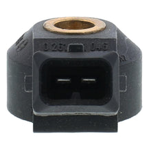 Load image into Gallery viewer, 1KS1135 Ignition Knock (Detonation) Sensor Motorad