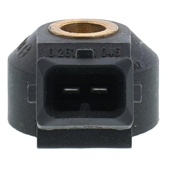 1KS1135 Ignition Knock (Detonation) Sensor Motorad