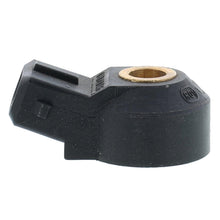 Load image into Gallery viewer, 1KS1135 Ignition Knock (Detonation) Sensor Motorad