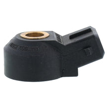 Load image into Gallery viewer, 1KS1135 Ignition Knock (Detonation) Sensor Motorad