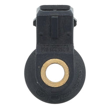 Load image into Gallery viewer, 1KS1135 Ignition Knock (Detonation) Sensor Motorad