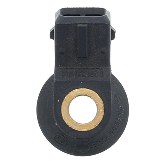 1KS1135 Ignition Knock (Detonation) Sensor Motorad
