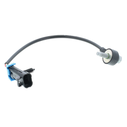 1KS1136 Ignition Knock (Detonation) Sensor Motorad