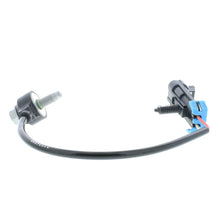 Load image into Gallery viewer, 1KS1136 Ignition Knock (Detonation) Sensor Motorad