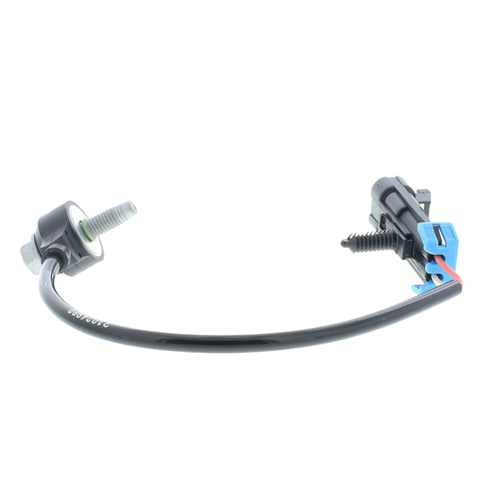 1KS1136 Ignition Knock (Detonation) Sensor Motorad