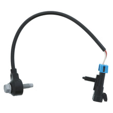 Load image into Gallery viewer, 1KS1136 Ignition Knock (Detonation) Sensor Motorad