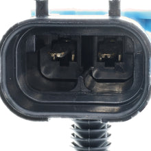 Load image into Gallery viewer, 1KS1136 Ignition Knock (Detonation) Sensor Motorad