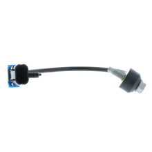 Load image into Gallery viewer, 1KS1136 Ignition Knock (Detonation) Sensor Motorad