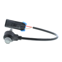 Load image into Gallery viewer, 1KS1136 Ignition Knock (Detonation) Sensor Motorad