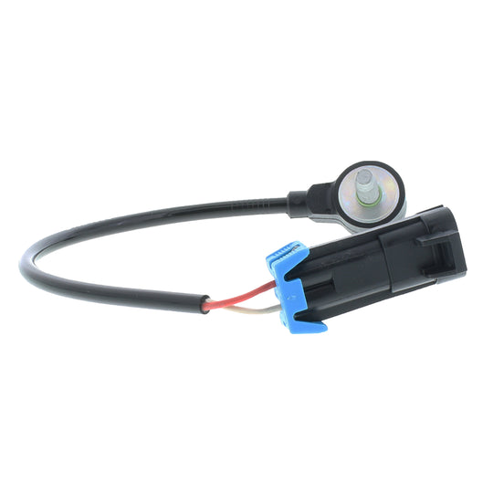 1KS1136 Ignition Knock (Detonation) Sensor Motorad