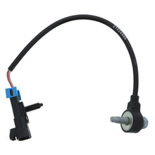 Load image into Gallery viewer, 1KS1136 Ignition Knock (Detonation) Sensor Motorad