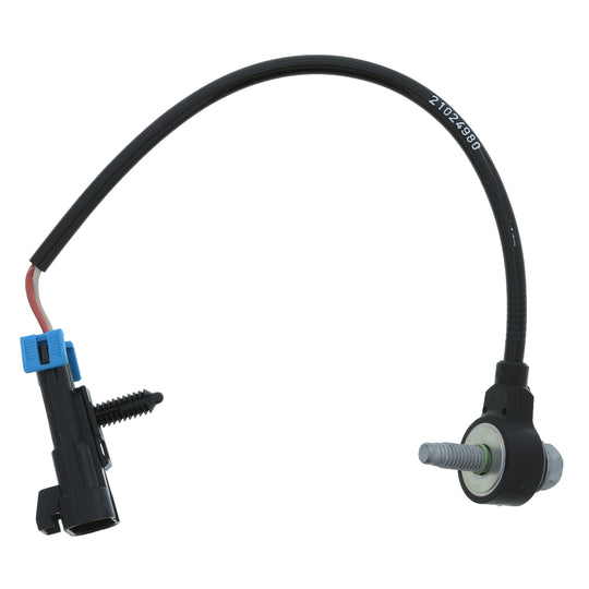 1KS1136 Ignition Knock (Detonation) Sensor Motorad