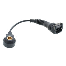 Load image into Gallery viewer, 1KS1137 Ignition Knock (Detonation) Sensor Motorad
