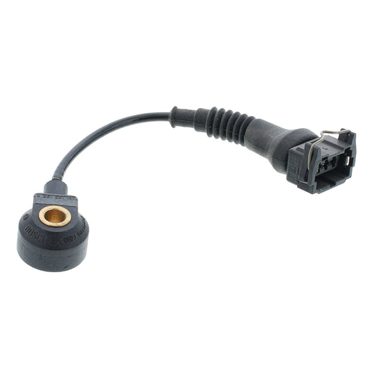 1KS1137 Ignition Knock (Detonation) Sensor Motorad