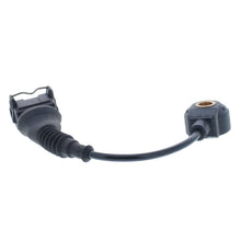 Load image into Gallery viewer, 1KS1137 Ignition Knock (Detonation) Sensor Motorad