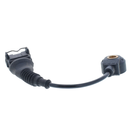 1KS1137 Ignition Knock (Detonation) Sensor Motorad