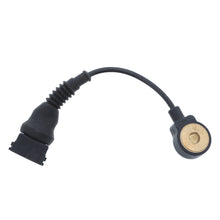 Load image into Gallery viewer, 1KS1137 Ignition Knock (Detonation) Sensor Motorad
