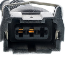 Load image into Gallery viewer, 1KS1137 Ignition Knock (Detonation) Sensor Motorad