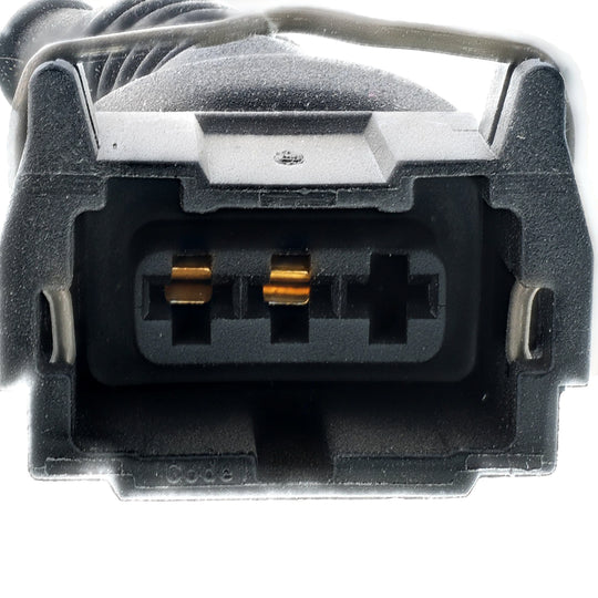 1KS1137 Ignition Knock (Detonation) Sensor Motorad