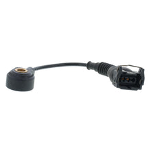 Load image into Gallery viewer, 1KS1137 Ignition Knock (Detonation) Sensor Motorad