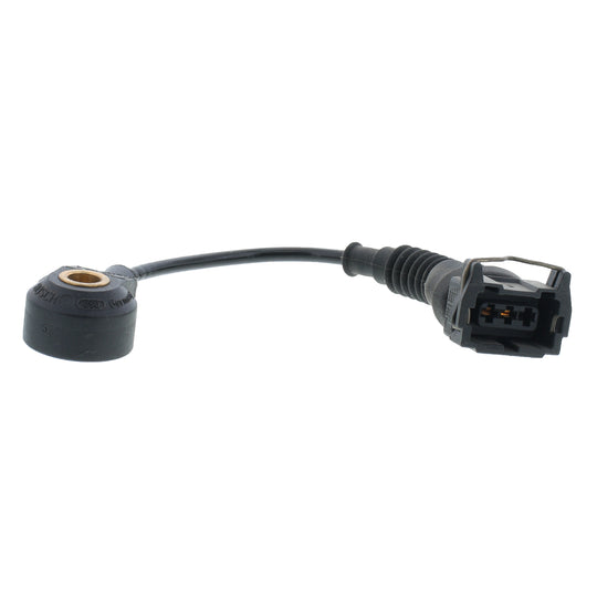 1KS1137 Ignition Knock (Detonation) Sensor Motorad