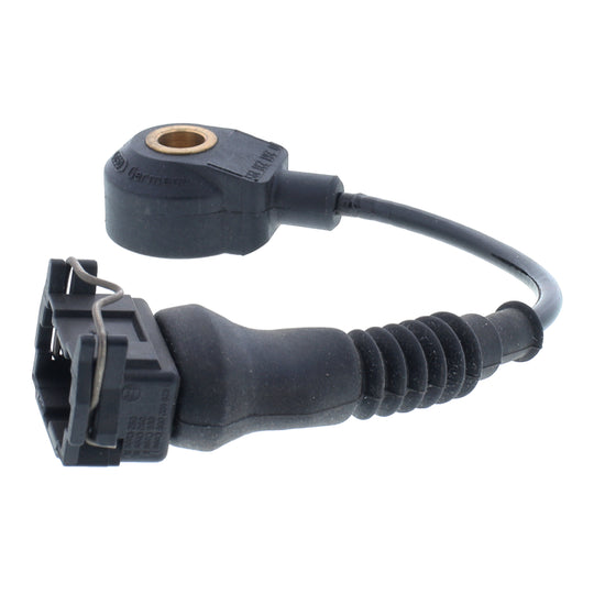 1KS1137 Ignition Knock (Detonation) Sensor Motorad