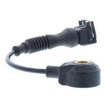 Load image into Gallery viewer, 1KS1137 Ignition Knock (Detonation) Sensor Motorad
