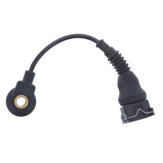 1KS1137 Ignition Knock (Detonation) Sensor Motorad