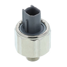 Load image into Gallery viewer, 1KS1138 Ignition Knock (Detonation) Sensor Motorad