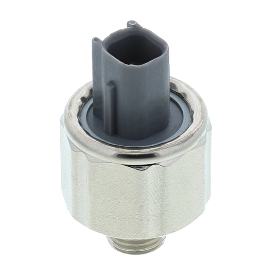 1KS1138 Ignition Knock (Detonation) Sensor Motorad