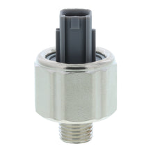 Load image into Gallery viewer, 1KS1138 Ignition Knock (Detonation) Sensor Motorad