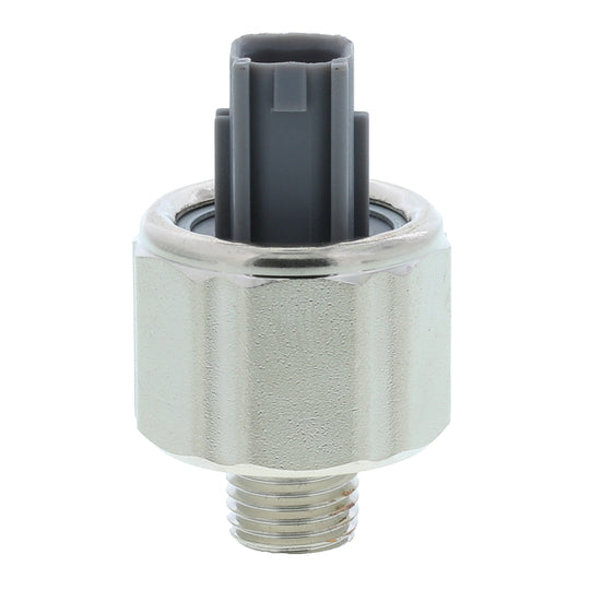 1KS1138 Ignition Knock (Detonation) Sensor Motorad